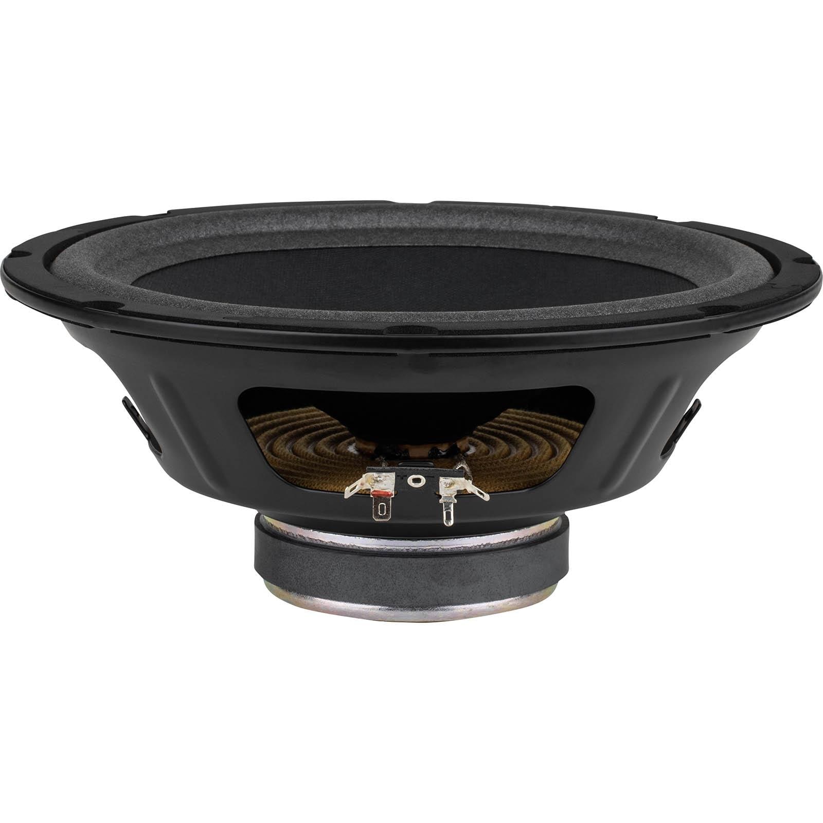 Acoustic Research 12100330 Replacement Woofer 10